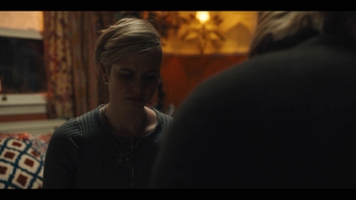 Mare_Of_Easttown_S01E06_mkv5445.jpg