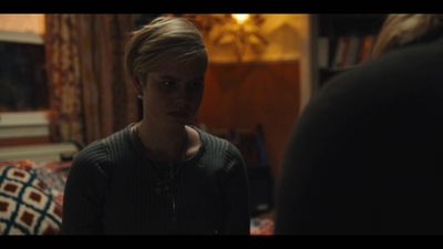Mare_Of_Easttown_S01E06_mkv5446.jpg