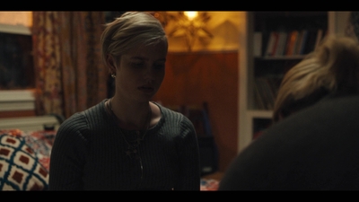 Mare_Of_Easttown_S01E06_mkv5447.jpg
