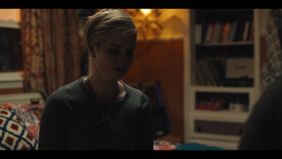 Mare_Of_Easttown_S01E06_mkv5448.jpg