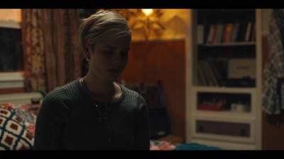Mare_Of_Easttown_S01E06_mkv5449.jpg