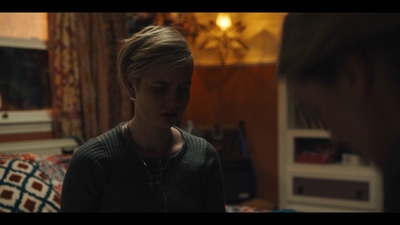 Mare_Of_Easttown_S01E06_mkv5450.jpg