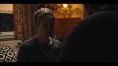 Mare_Of_Easttown_S01E06_mkv5451.jpg