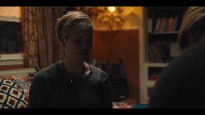 Mare_Of_Easttown_S01E06_mkv5452.jpg