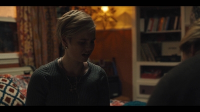 Mare_Of_Easttown_S01E06_mkv5453.jpg
