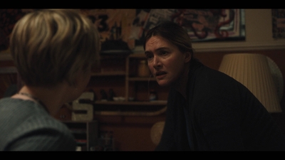 Mare_Of_Easttown_S01E06_mkv5457.jpg