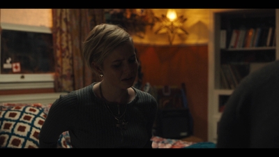 Mare_Of_Easttown_S01E06_mkv5458.jpg