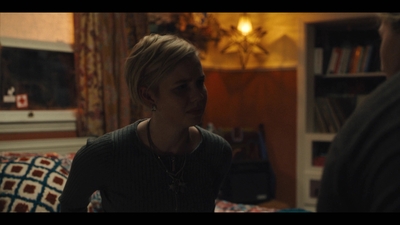Mare_Of_Easttown_S01E06_mkv5459.jpg