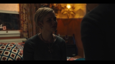 Mare_Of_Easttown_S01E06_mkv5460.jpg