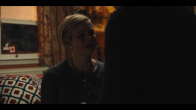 Mare_Of_Easttown_S01E06_mkv5461.jpg