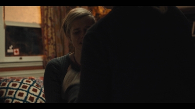Mare_Of_Easttown_S01E06_mkv5462.jpg