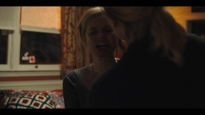 Mare_Of_Easttown_S01E06_mkv5463.jpg