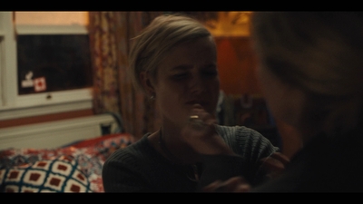 Mare_Of_Easttown_S01E06_mkv5464.jpg