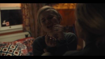 Mare_Of_Easttown_S01E06_mkv5465.jpg