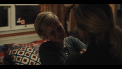 Mare_Of_Easttown_S01E06_mkv5466.jpg