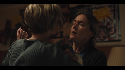 Mare_Of_Easttown_S01E06_mkv5467.jpg