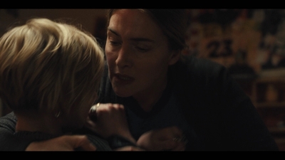 Mare_Of_Easttown_S01E06_mkv5472.jpg