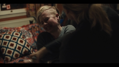 Mare_Of_Easttown_S01E06_mkv5473.jpg