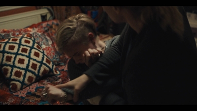 Mare_Of_Easttown_S01E06_mkv5474.jpg