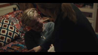 Mare_Of_Easttown_S01E06_mkv5475.jpg