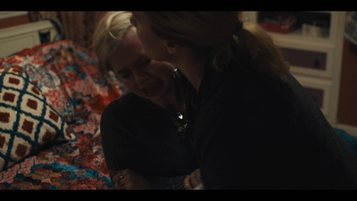 Mare_Of_Easttown_S01E06_mkv5476.jpg