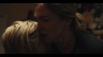 Mare_Of_Easttown_S01E06_mkv5478.jpg