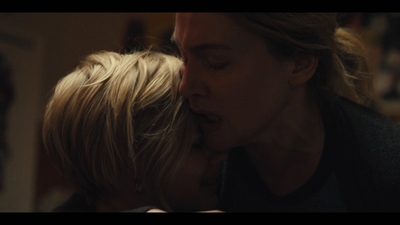 Mare_Of_Easttown_S01E06_mkv5479.jpg