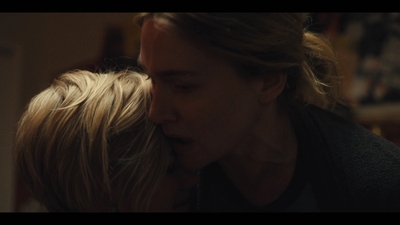 Mare_Of_Easttown_S01E06_mkv5480.jpg