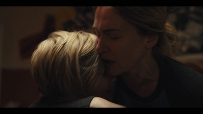 Mare_Of_Easttown_S01E06_mkv5482.jpg