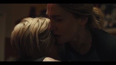 Mare_Of_Easttown_S01E06_mkv5484.jpg