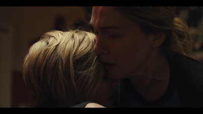 Mare_Of_Easttown_S01E06_mkv5485.jpg