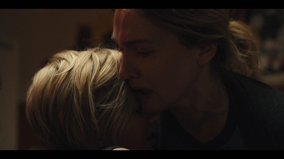 Mare_Of_Easttown_S01E06_mkv5486.jpg