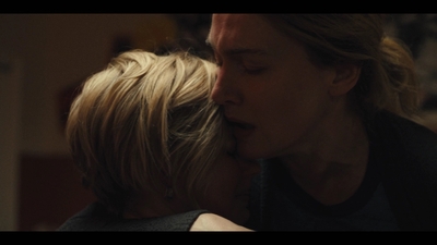 Mare_Of_Easttown_S01E06_mkv5487.jpg