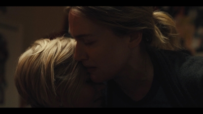 Mare_Of_Easttown_S01E06_mkv5488.jpg