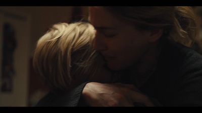 Mare_Of_Easttown_S01E06_mkv5489.jpg