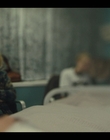 Filename=Mare_Of_Easttown_S01E06_mkv3471.jpg
Filesize=835KiB
Dimensions=1920x1080
Date added=Aug 17, 2021 Mare_Of_Easttown_S01E06_mkv3471.jpg