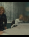 Filename=Mare_Of_Easttown_S01E06_mkv3472.jpg
Filesize=809KiB
Dimensions=1920x1080
Date added=Aug 17, 2021 Mare_Of_Easttown_S01E06_mkv3472.jpg