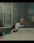 Filename=Mare_Of_Easttown_S01E06_mkv3473.jpg
Filesize=814KiB
Dimensions=1920x1080
Date added=Aug 17, 2021 Mare_Of_Easttown_S01E06_mkv3473.jpg