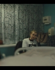 Filename=Mare_Of_Easttown_S01E06_mkv3474.jpg
Filesize=804KiB
Dimensions=1920x1080
Date added=Aug 17, 2021 Mare_Of_Easttown_S01E06_mkv3474.jpg