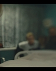 Filename=Mare_Of_Easttown_S01E06_mkv3477.jpg
Filesize=779KiB
Dimensions=1920x1080
Date added=Aug 17, 2021 Mare_Of_Easttown_S01E06_mkv3477.jpg