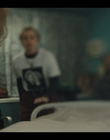 Filename=Mare_Of_Easttown_S01E06_mkv3478.jpg
Filesize=765KiB
Dimensions=1920x1080
Date added=Aug 17, 2021 Mare_Of_Easttown_S01E06_mkv3478.jpg