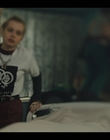 Filename=Mare_Of_Easttown_S01E06_mkv3479.jpg
Filesize=770KiB
Dimensions=1920x1080
Date added=Aug 17, 2021 Mare_Of_Easttown_S01E06_mkv3479.jpg