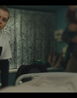 Filename=Mare_Of_Easttown_S01E06_mkv3480.jpg
Filesize=789KiB
Dimensions=1920x1080
Date added=Aug 17, 2021 Mare_Of_Easttown_S01E06_mkv3480.jpg