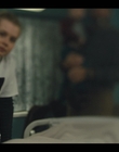 Filename=Mare_Of_Easttown_S01E06_mkv3481.jpg
Filesize=772KiB
Dimensions=1920x1080
Date added=Aug 17, 2021 Mare_Of_Easttown_S01E06_mkv3481.jpg