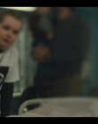 Filename=Mare_Of_Easttown_S01E06_mkv3482.jpg
Filesize=767KiB
Dimensions=1920x1080
Date added=Aug 17, 2021 Mare_Of_Easttown_S01E06_mkv3482.jpg