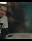 Filename=Mare_Of_Easttown_S01E06_mkv3483.jpg
Filesize=766KiB
Dimensions=1920x1080
Date added=Aug 17, 2021 Mare_Of_Easttown_S01E06_mkv3483.jpg
