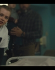 Filename=Mare_Of_Easttown_S01E06_mkv3484.jpg
Filesize=777KiB
Dimensions=1920x1080
Date added=Aug 17, 2021 Mare_Of_Easttown_S01E06_mkv3484.jpg