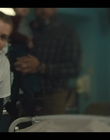 Filename=Mare_Of_Easttown_S01E06_mkv3485.jpg
Filesize=772KiB
Dimensions=1920x1080
Date added=Aug 17, 2021 Mare_Of_Easttown_S01E06_mkv3485.jpg