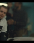 Filename=Mare_Of_Easttown_S01E06_mkv3486.jpg
Filesize=789KiB
Dimensions=1920x1080
Date added=Aug 17, 2021 Mare_Of_Easttown_S01E06_mkv3486.jpg