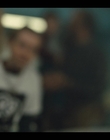 Filename=Mare_Of_Easttown_S01E06_mkv3487.jpg
Filesize=761KiB
Dimensions=1920x1080
Date added=Aug 17, 2021 Mare_Of_Easttown_S01E06_mkv3487.jpg